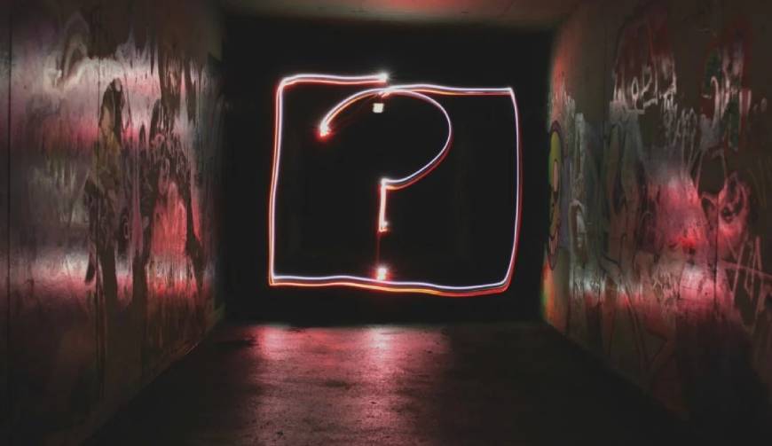 船山区产品视频拍摄哪家好？