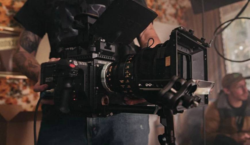 探秘船山区产品视频拍摄：创新功能大揭秘，颠覆你的想象