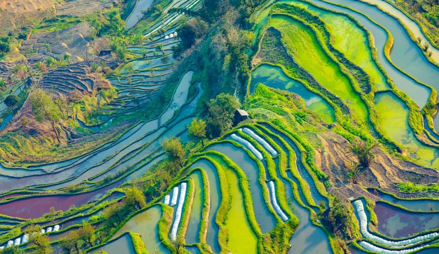 宝妈必备神器：船山区产品视频拍摄轻松育儿好帮手