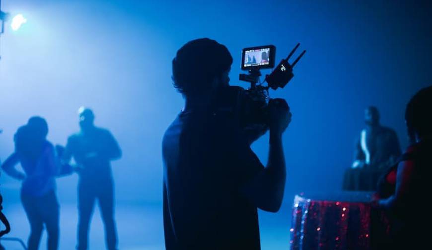 神秘新品来袭！船山区产品视频拍摄究竟有何神奇之处？