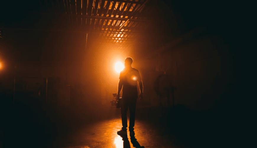 未曾见过的船山区产品视频拍摄：一场颠覆认知的视觉盛宴