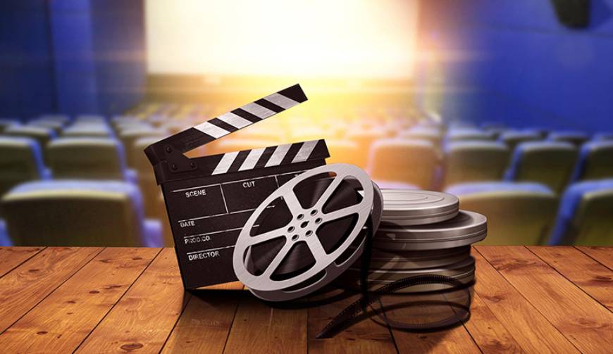 船山区极致互动，持续学习，紧跟时代步伐的产品宣传视频创作者