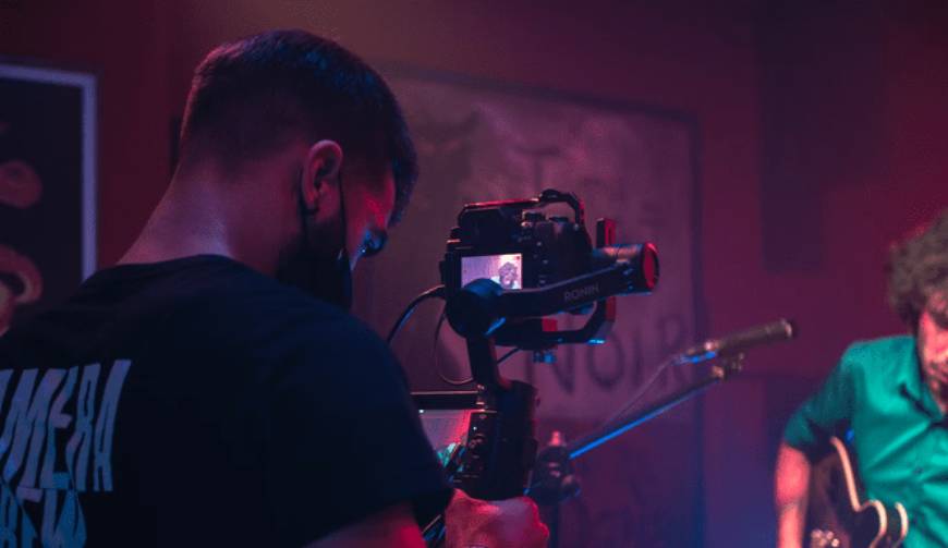 匠心雕琢视觉盛宴！专业船山区产品视频拍摄公司赋能品牌价值