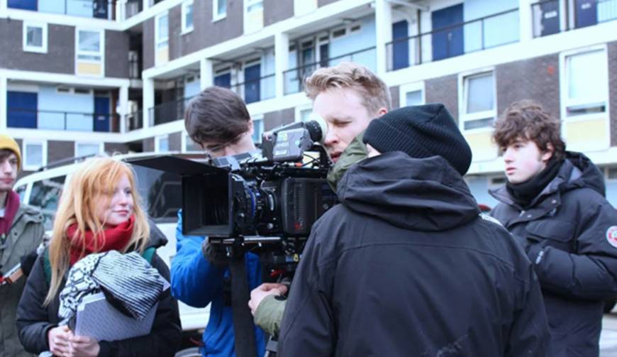 船山区产品宣传视频拍摄公司核心技法，赋能品牌传播效能跃升