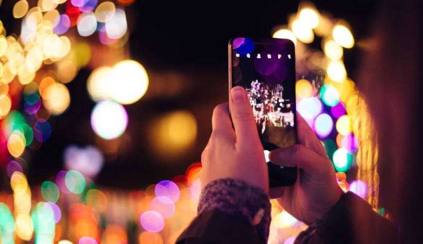 船山区产品宣传视频拍摄公司实战秘籍，赋能品牌传播效能飙升