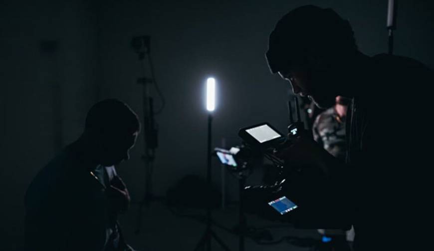 深耕船山区产品视频拍摄，解锁产品出圈的流量密码