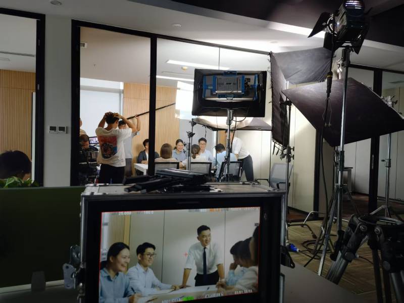 船山区电商产品视频拍摄制作进阶指南，赋能产品电商突围