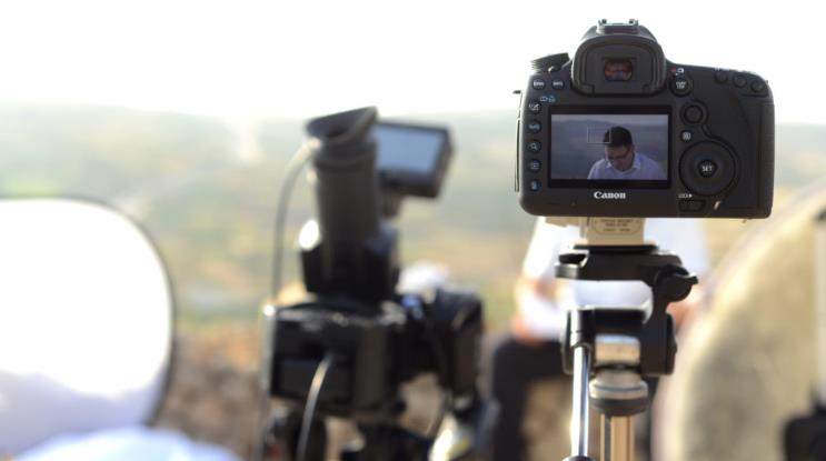 深耕船山区电商产品视频拍摄制作，解锁产品电商突围的关键密钥