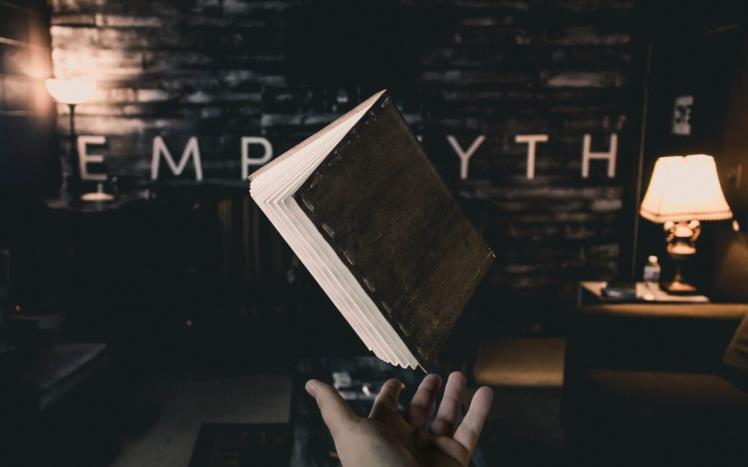 解锁船山区产品视频拍摄精髓，让产品故事直击人心