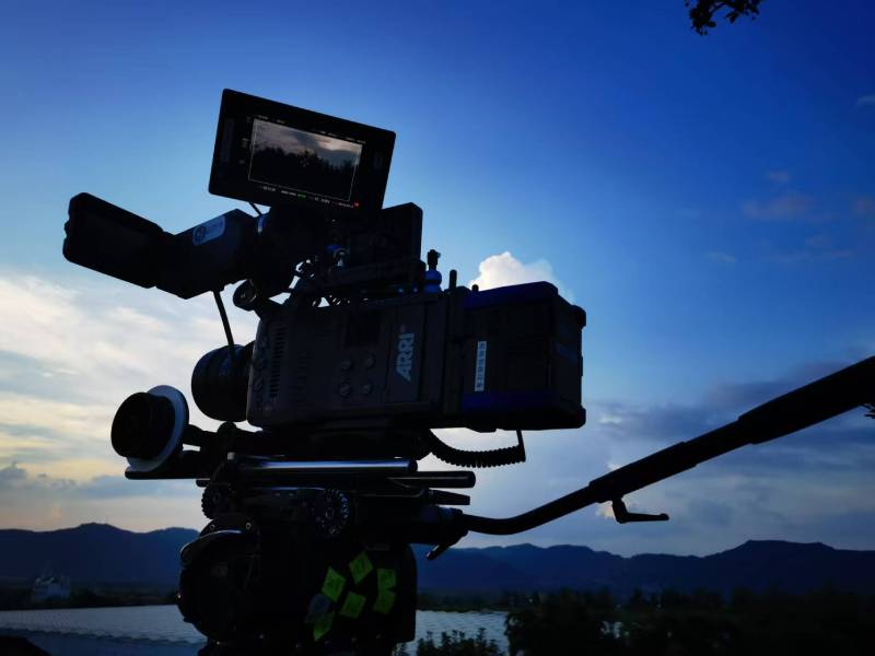 流量思维，船山区电商产品视频拍摄制作的核心逻辑