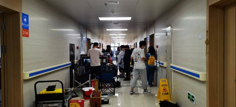 解锁船山区产品视频拍摄新玩法，引领营销新潮流