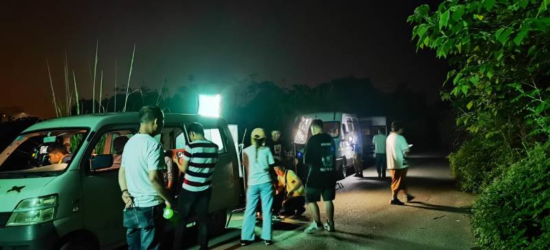 以镜头为笔，绘就船山区产品视频的进阶之路