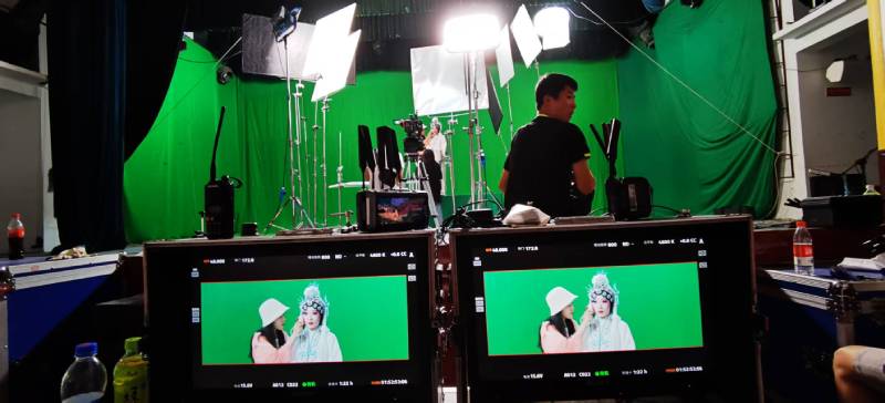 船山区产品视频拍摄核心技法，赋能产品视觉竞争力飙升