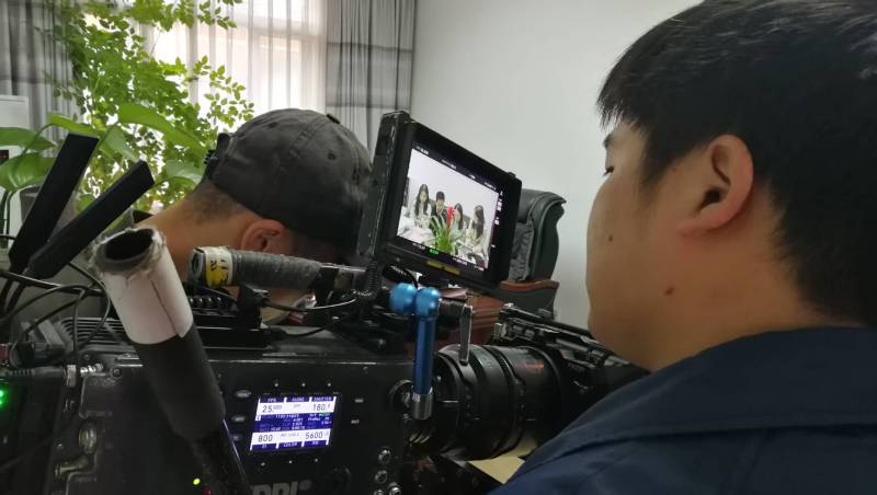 聚焦船山区电商产品视频拍摄制作，以专业能力赋能产品电商增长