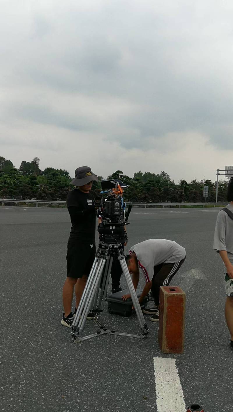 聚焦船山区产品视频拍摄，以专业视角雕琢产品高光影像