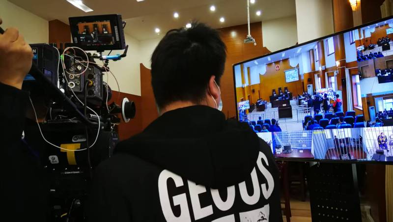 船山区电商产品视频拍摄制作：精准触达，驱动转化飙升