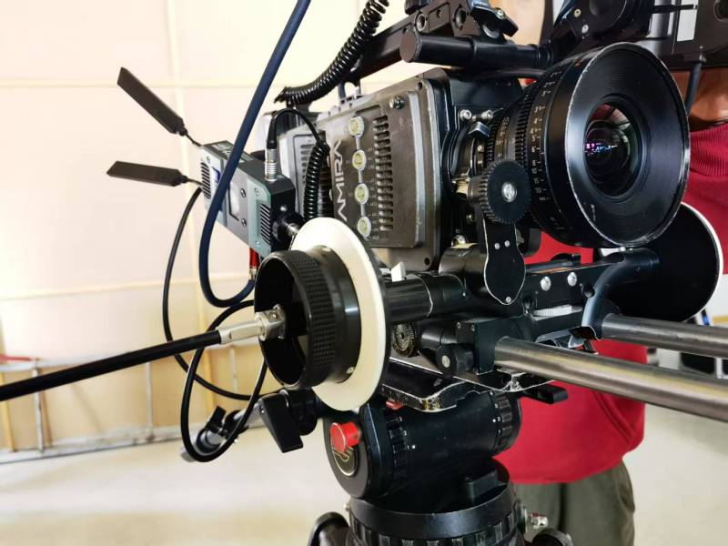 船山区产品宣传视频制作方案：公益内核赋能商业，提升品牌社会价值感知