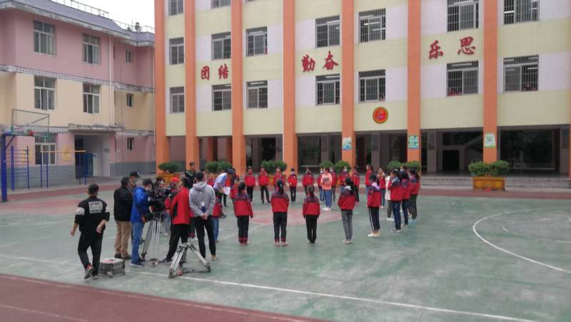 让产品 “动” 起来！优质船山区产品视频拍摄公司是怎么炼成的？