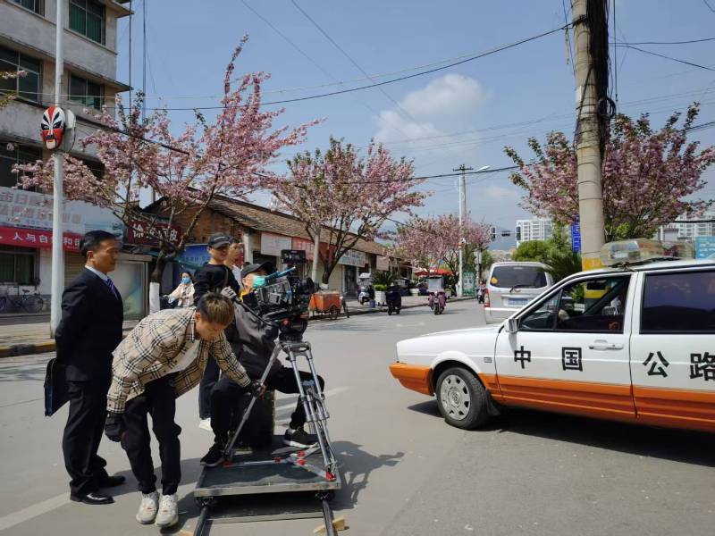 船山区产品宣传视频拍摄公司：专业赋能，点亮品牌之光