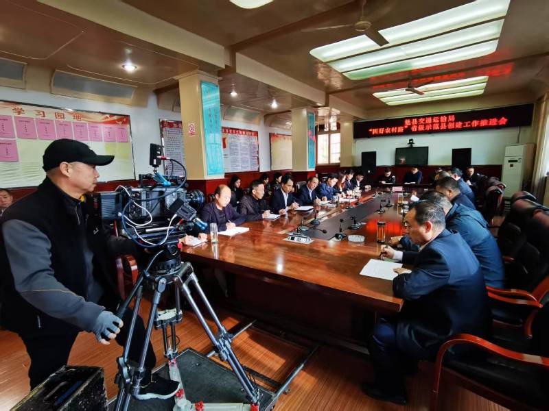 零经验也能拍大片？船山区产品视频拍摄公司全程代运营托管服务