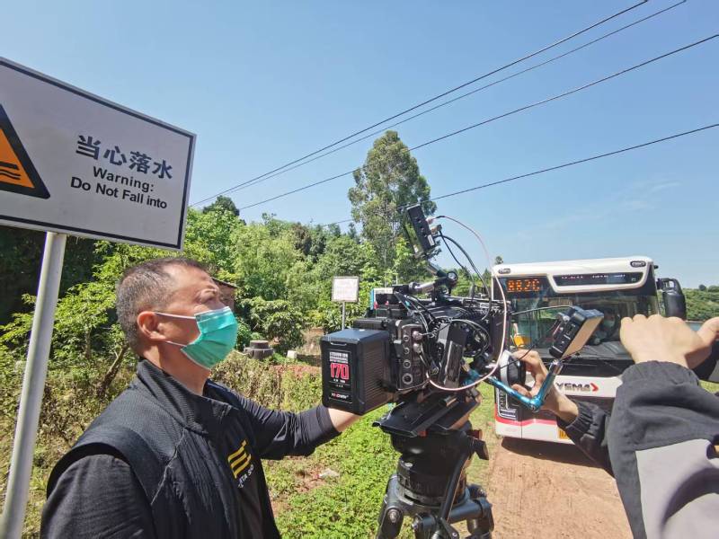 选对公司才出彩！深度剖析船山区产品视频拍摄公司的核心竞争力